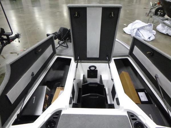 2025 Nitro Z19 Pro Gallery