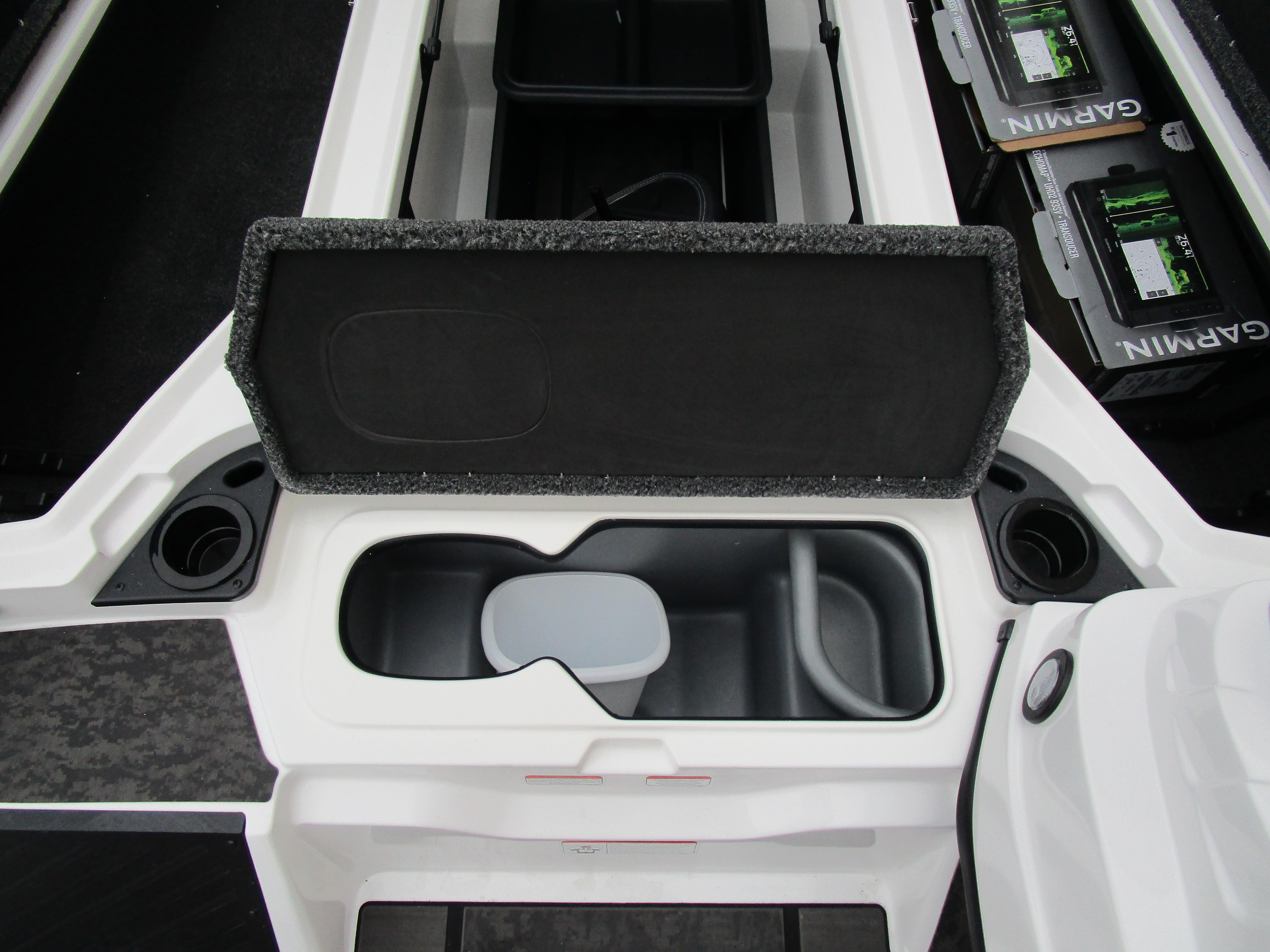 2025 Nitro Z20 XL Pro Gallery
