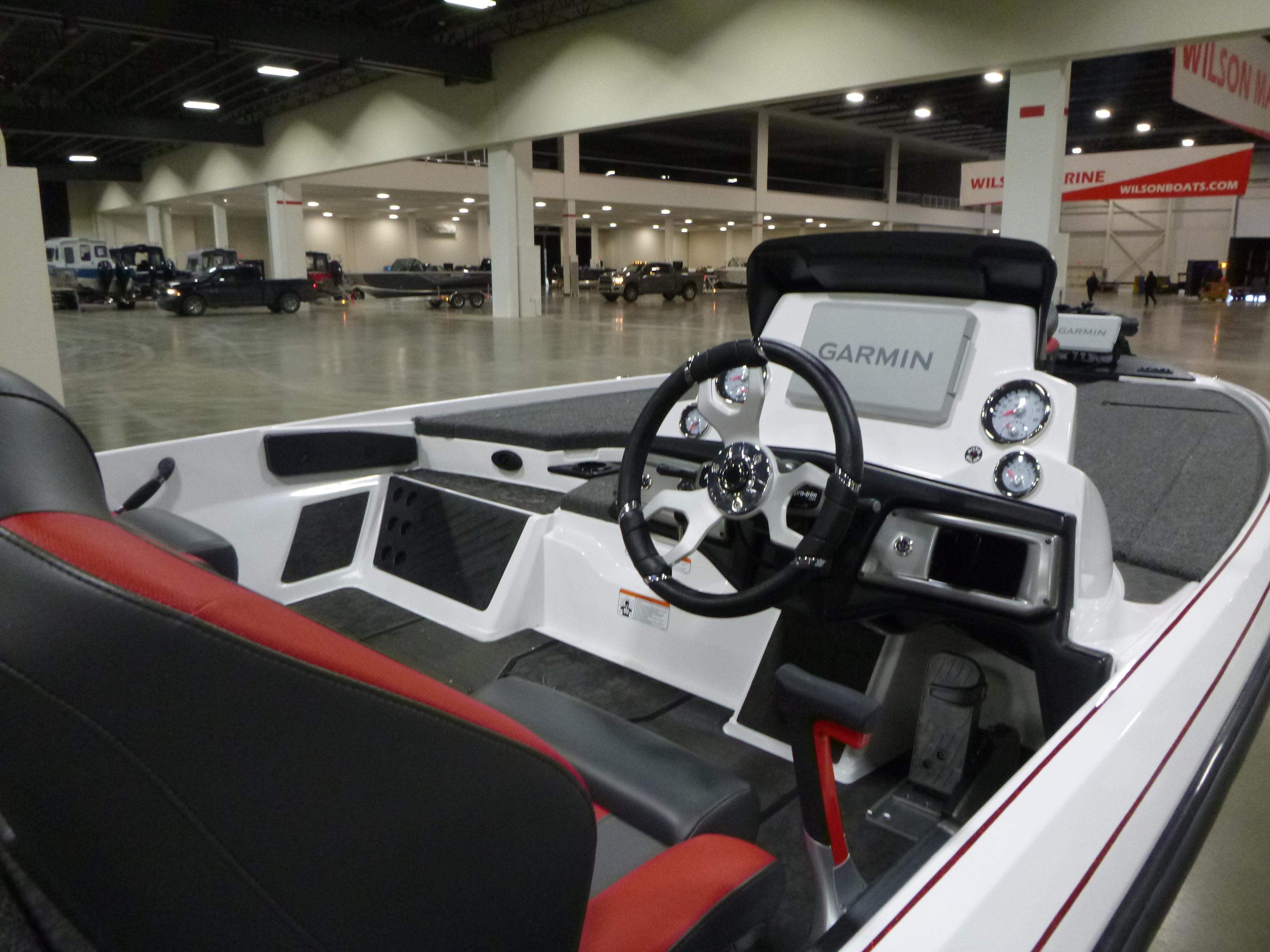2025 Nitro Z20 XL Pro Gallery