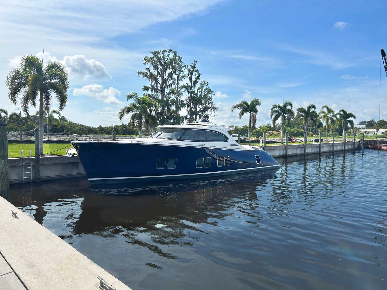 Zeelander-Z72 2022-Tons of Fun FL-US-9563490