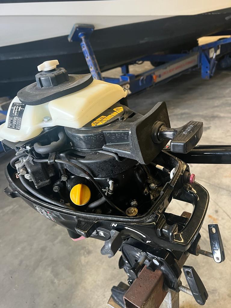 S250
