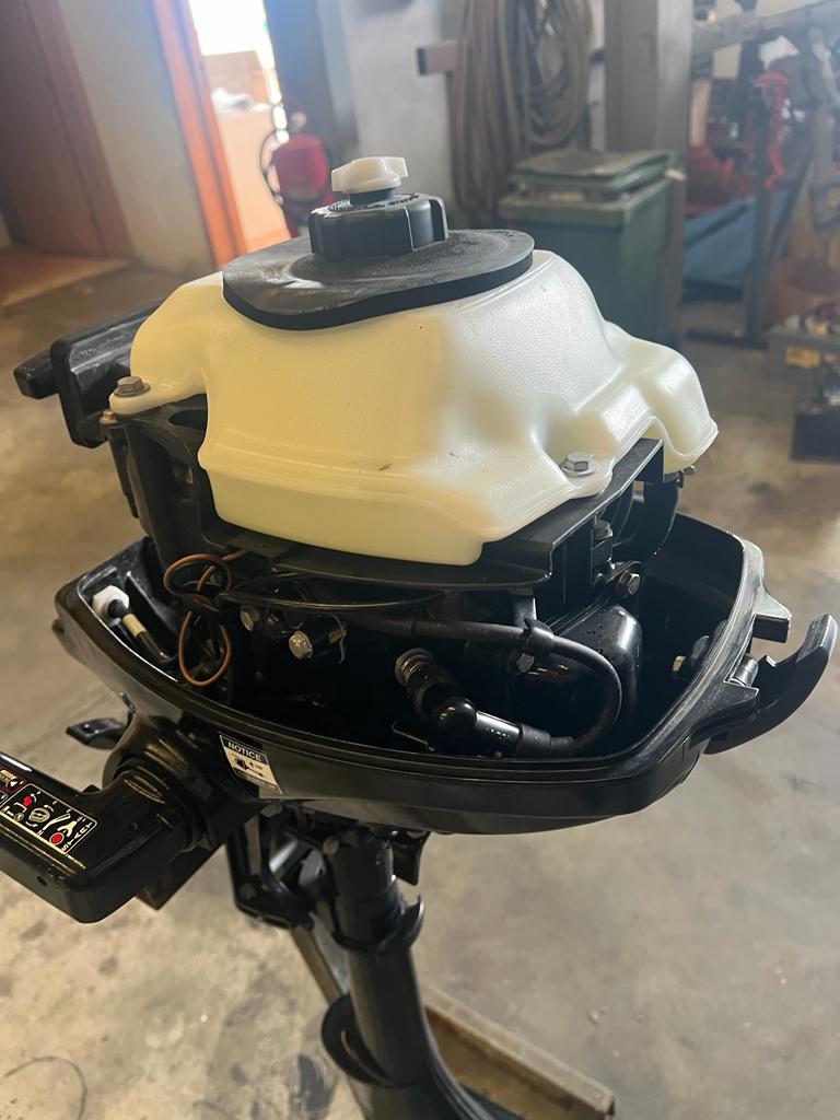 S250