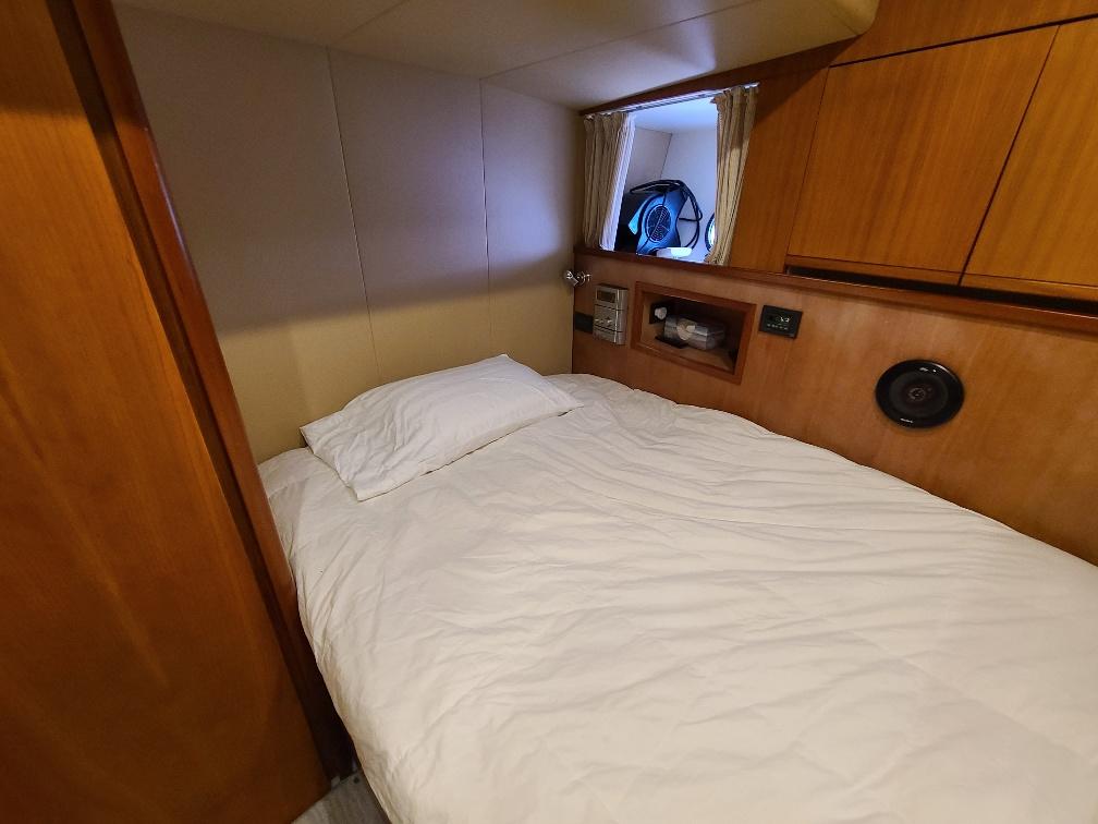 Ferretti Yachts-94 2004-Noahs FL-US-9383493 | Thumbnail