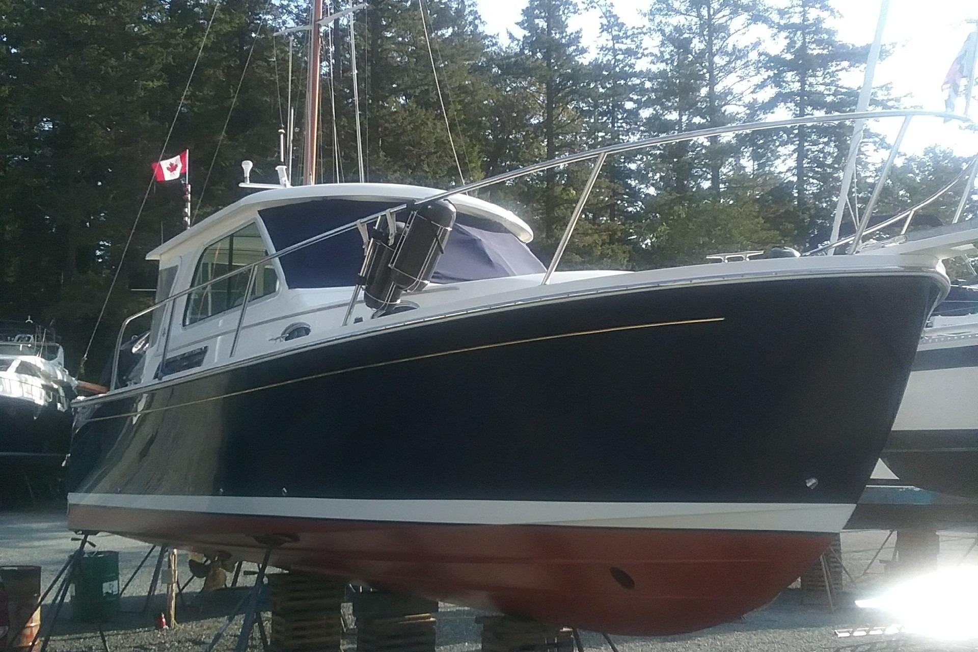 2012-back-cove-30-power-9773498-20250427120750590-1_XLARGE