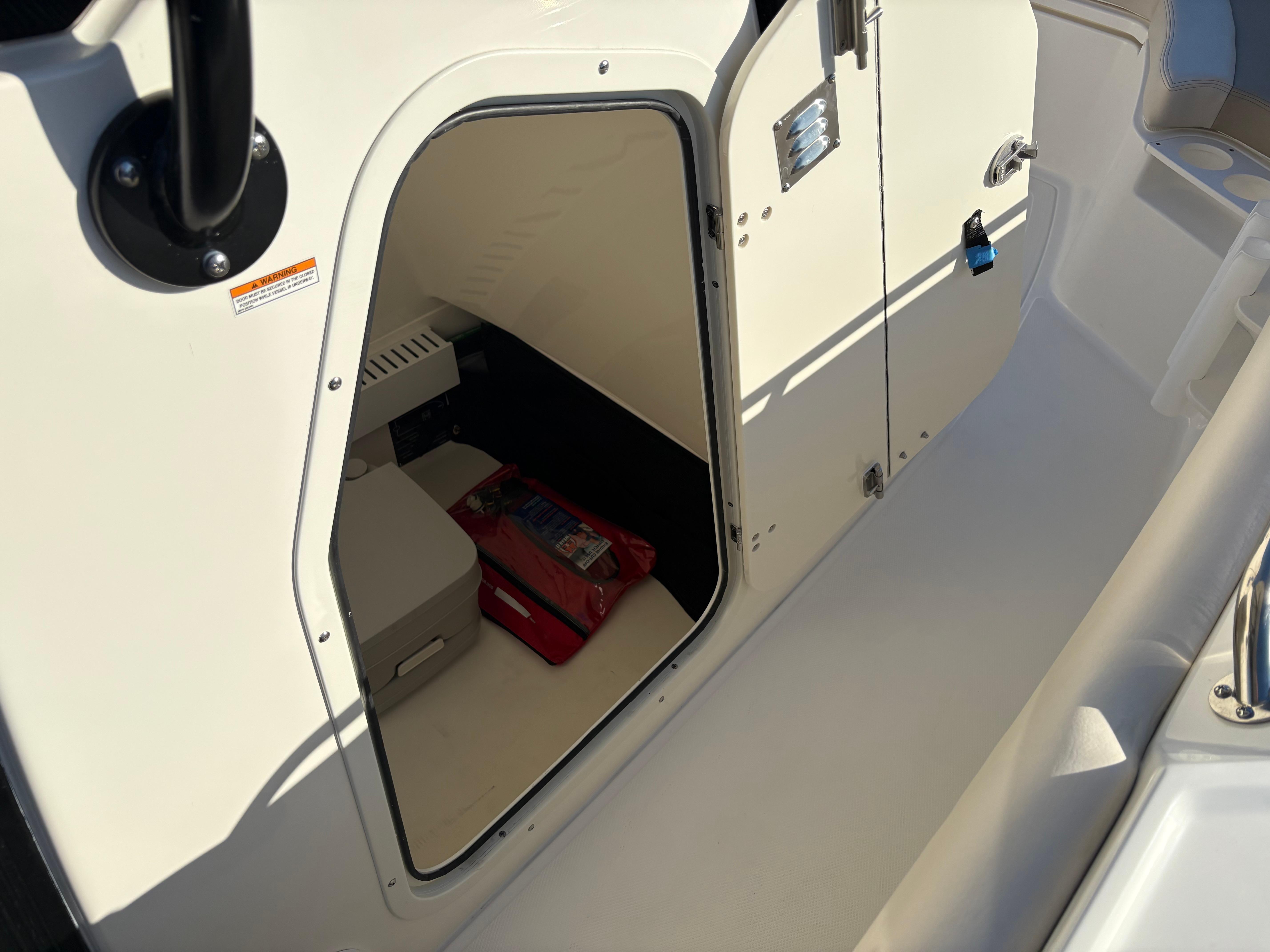 2025 Boston Whaler 230 Outrage #BW0279J inventory image at Sun Country Marine Group, San Jose-Campbell 2025 Boston Whaler 230 Outrage #BW0279J inventory image at Sun Country Marine Group, San Jose-Campbell