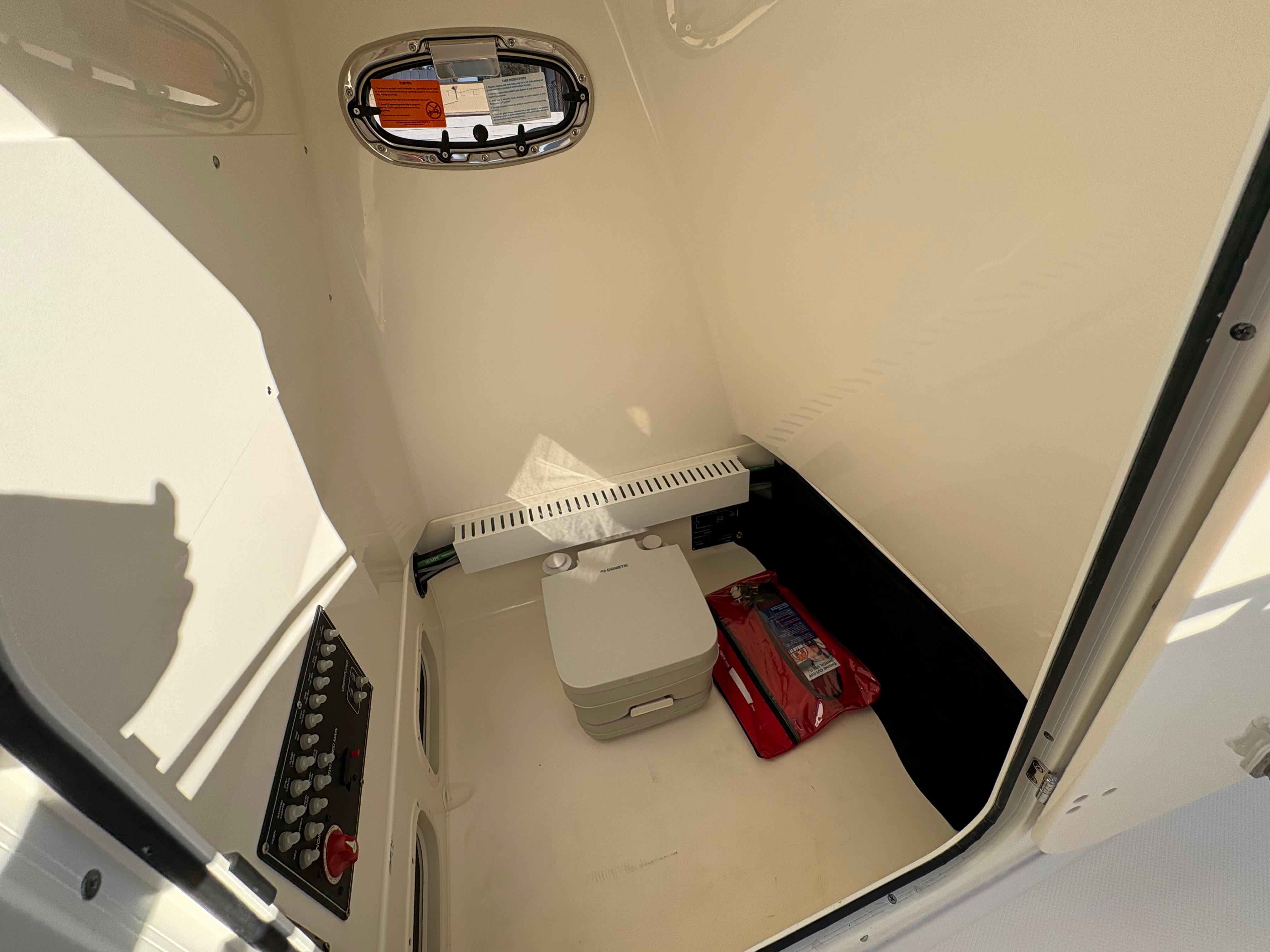 2025 Boston Whaler 230 Outrage #BW0279J inventory image at Sun Country Marine Group, San Jose-Campbell 2025 Boston Whaler 230 Outrage #BW0279J inventory image at Sun Country Marine Group, San Jose-Campbell