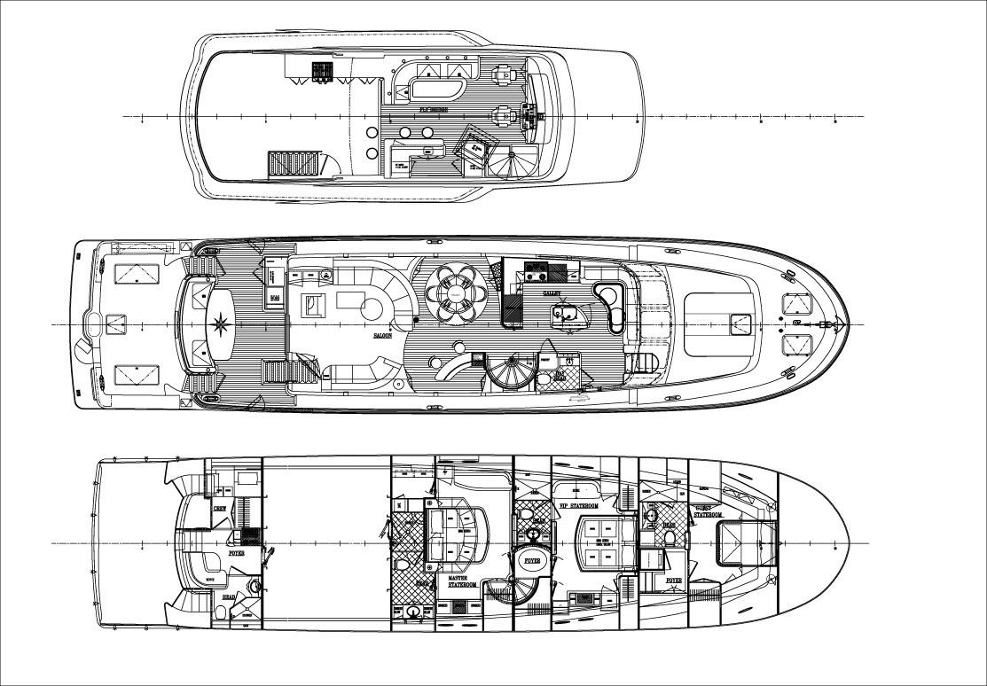 Preview Image 1