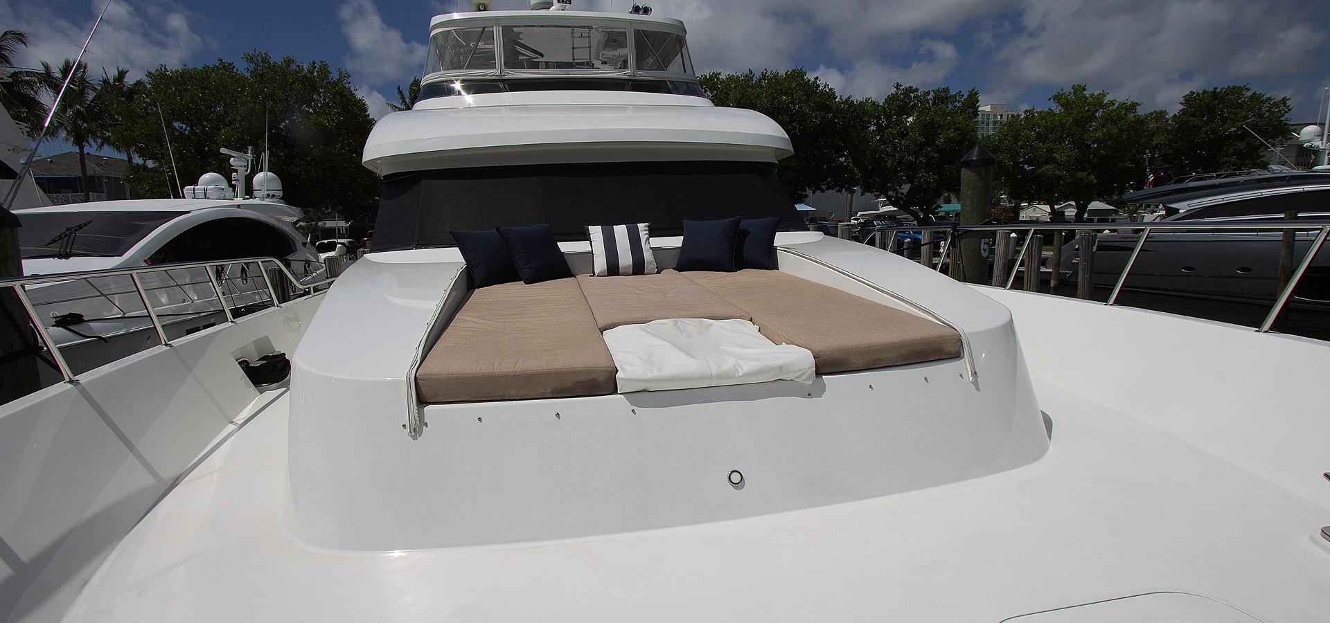Preview Image 1