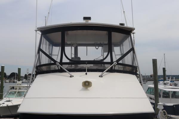 34' Pearson, Listing Number 100855296, - Photo No. 3