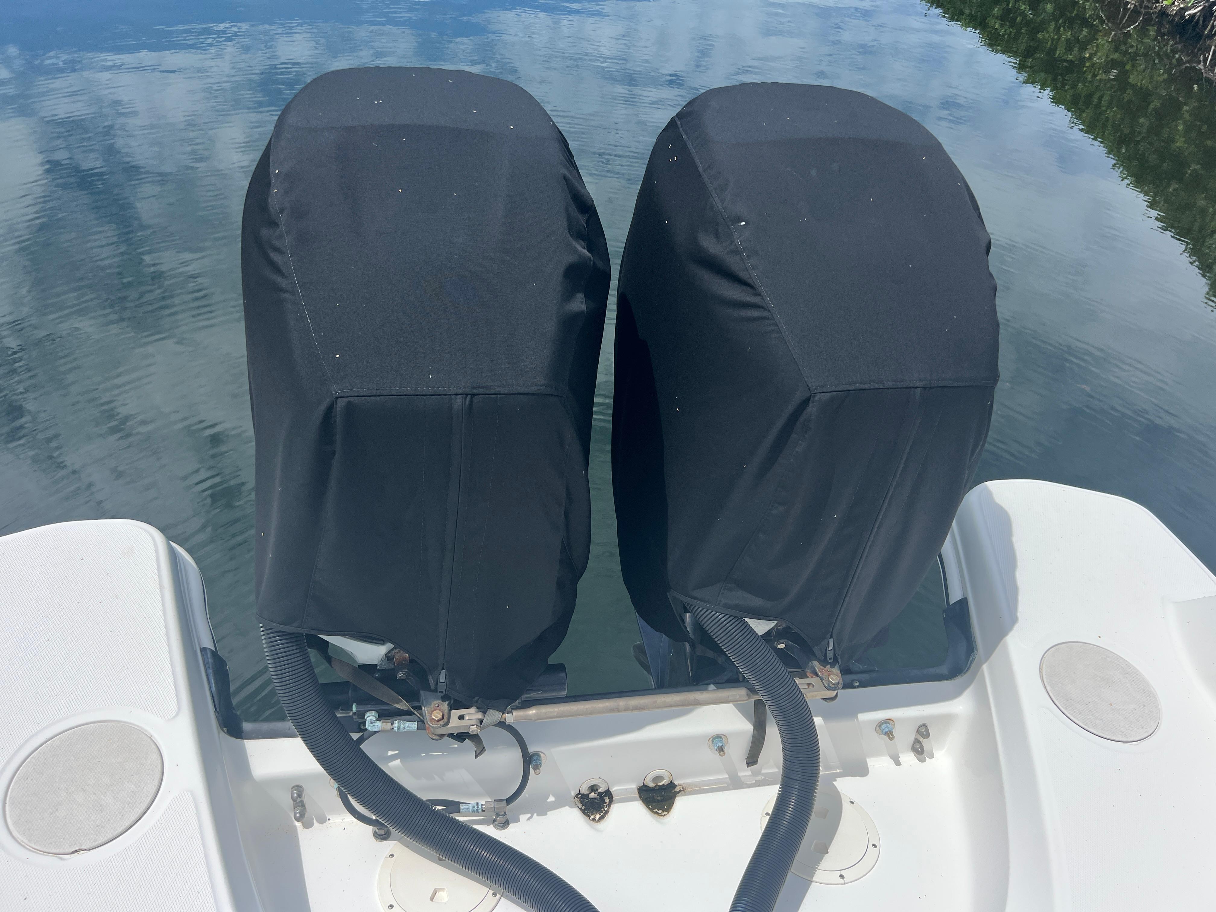 2013-boston-whaler-270-vantage-power-9793502-20250514072214172-1_XLARGE