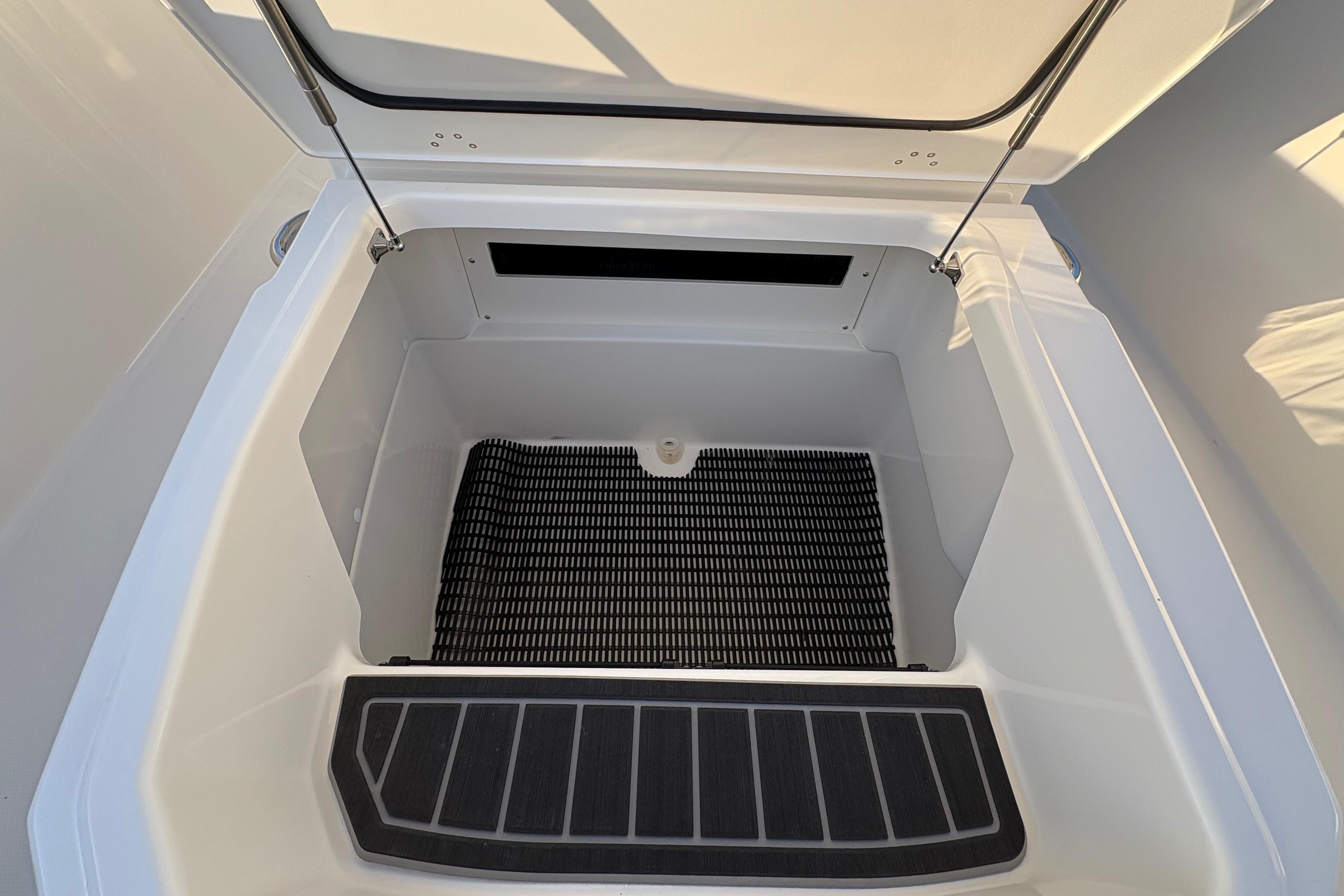 2025 Boston Whaler 250 Dauntless #BW0615K inventory image at Sun Country Marine Group, Newport Beach 2025 Boston Whaler 250 Dauntless #BW0615K inventory image at Sun Country Marine Group, Newport Beach