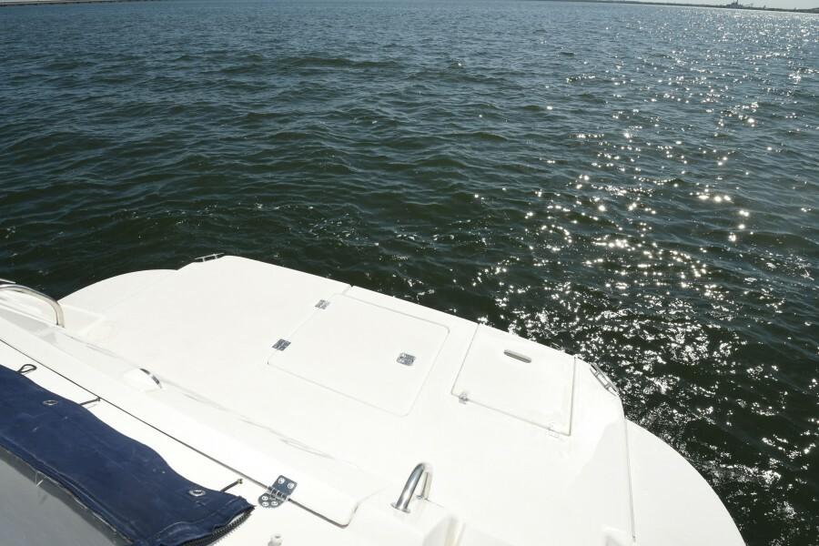 2007-cruisers-yachts-420-express-power-9753521-20250410064705383-1_XLARGE