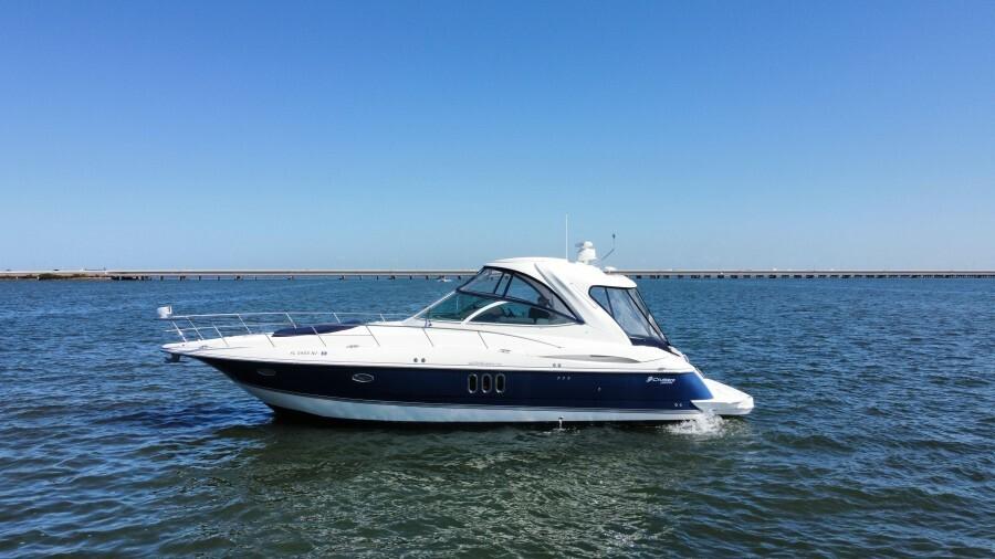 2007-cruisers-yachts-420-express-power-9753521-20250410064742761-1_XLARGE