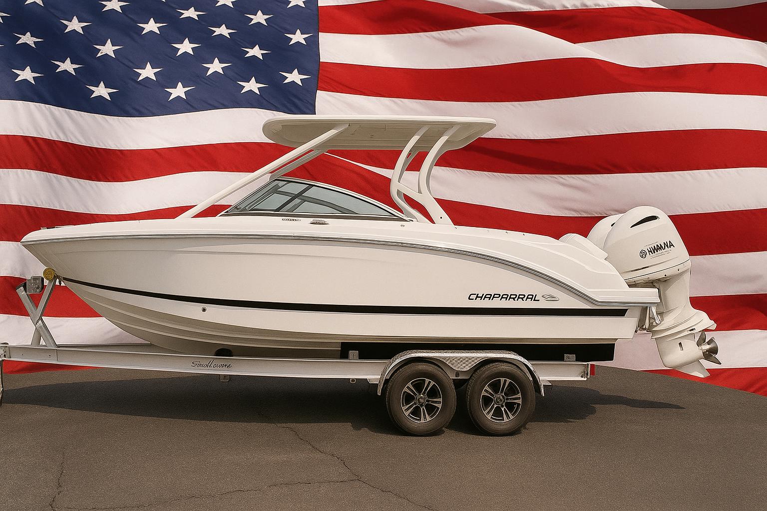 2025-chaparral-280-osx-power-9713521-20250516135852437-1_xlarge