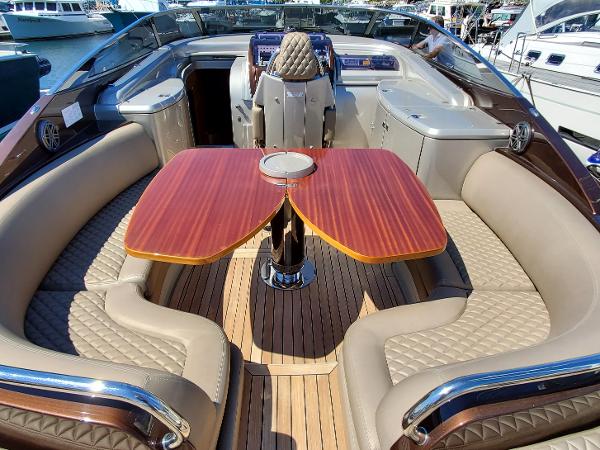 44' Riva, Listing Number 100890636, - Photo No. 11
