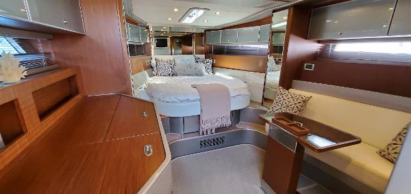 44' Riva, Listing Number 100890636, - Photo No. 13