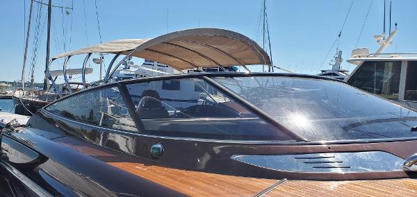 44' Riva, Listing Number 100890636, - Photo No. 7