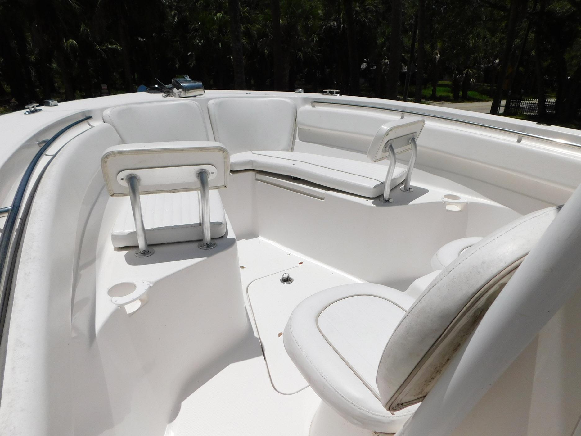 2015-sea-fox-286-commander-power-9843524-20250618112422912-1