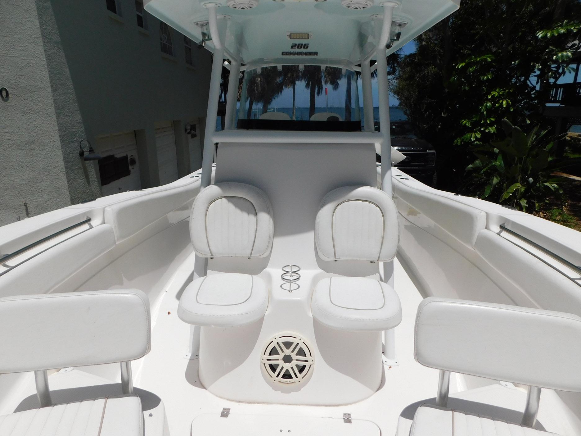 2015-sea-fox-286-commander-power-9843524-20250618112424794-1