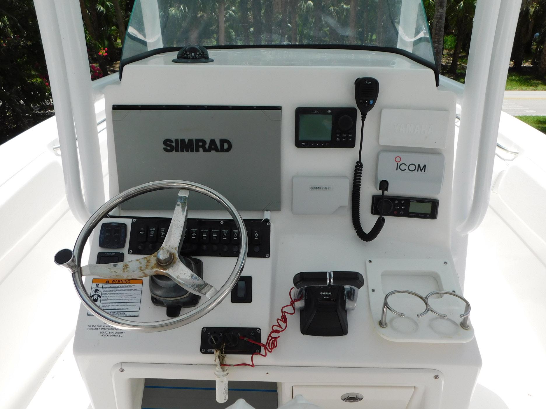 2015-sea-fox-286-commander-power-9843524-20250618112426984-1