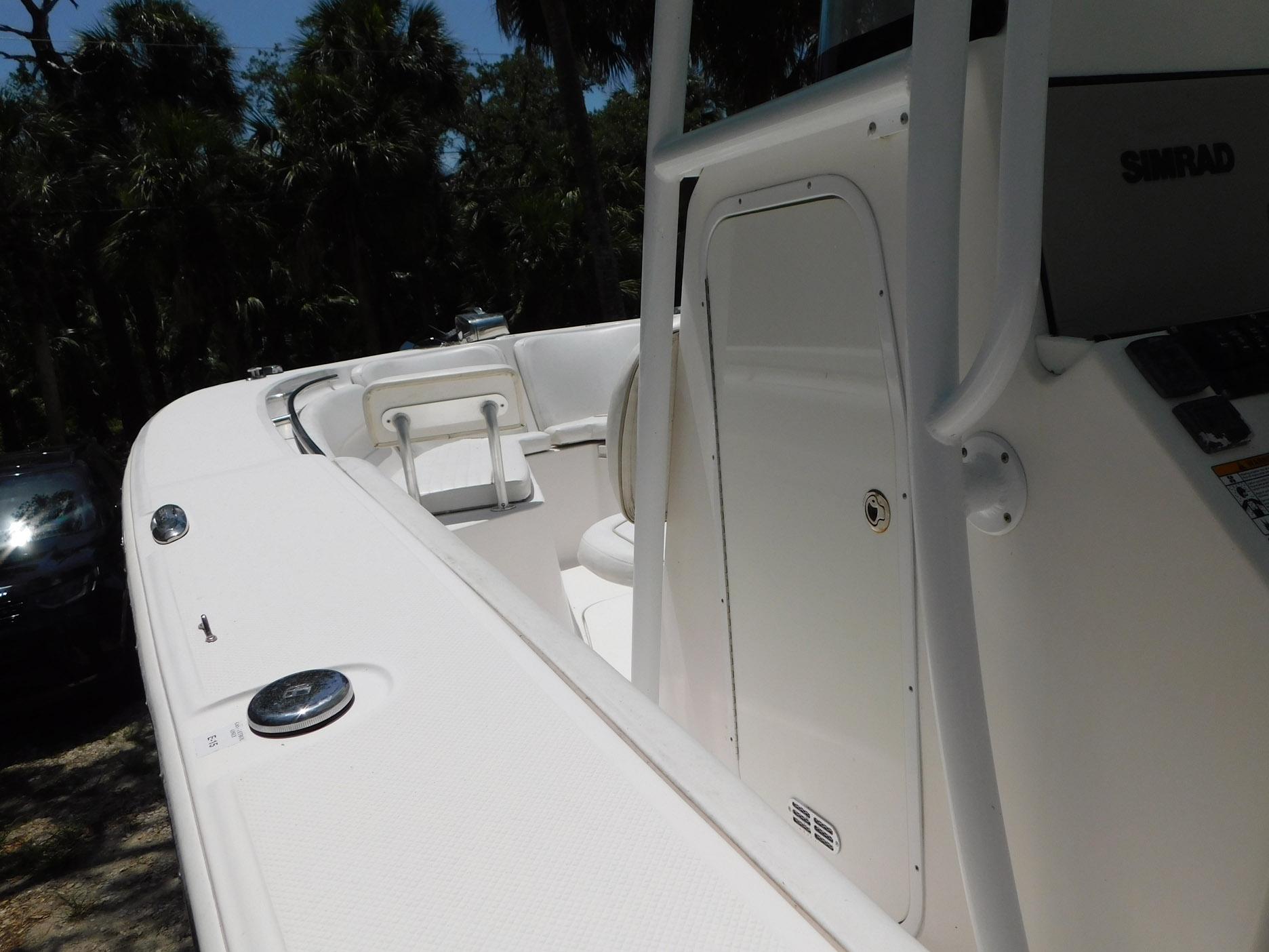 2015-sea-fox-286-commander-power-9843524-20250618112433961-1