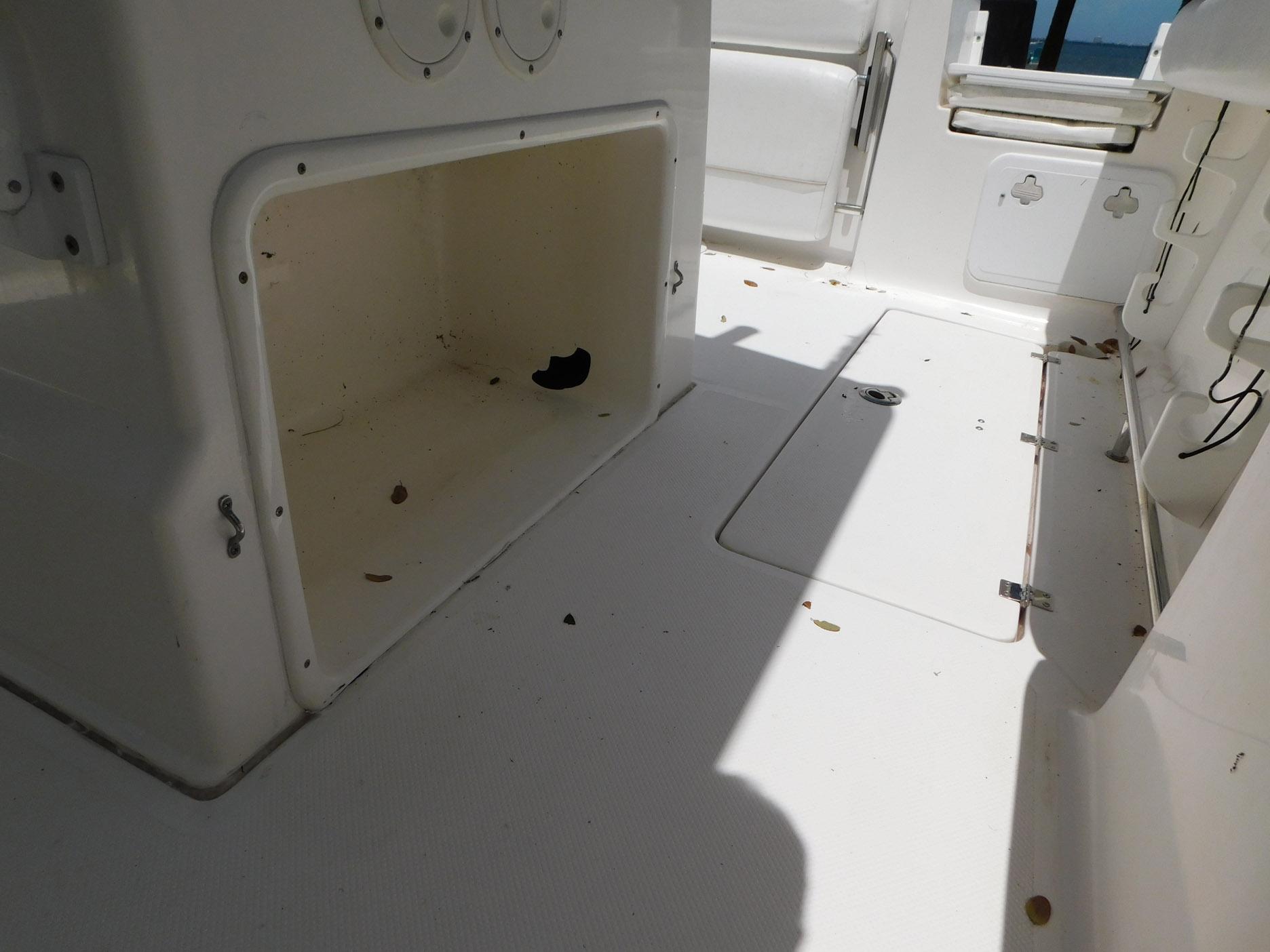 2015-sea-fox-286-commander-power-9843524-20250618112438028-1