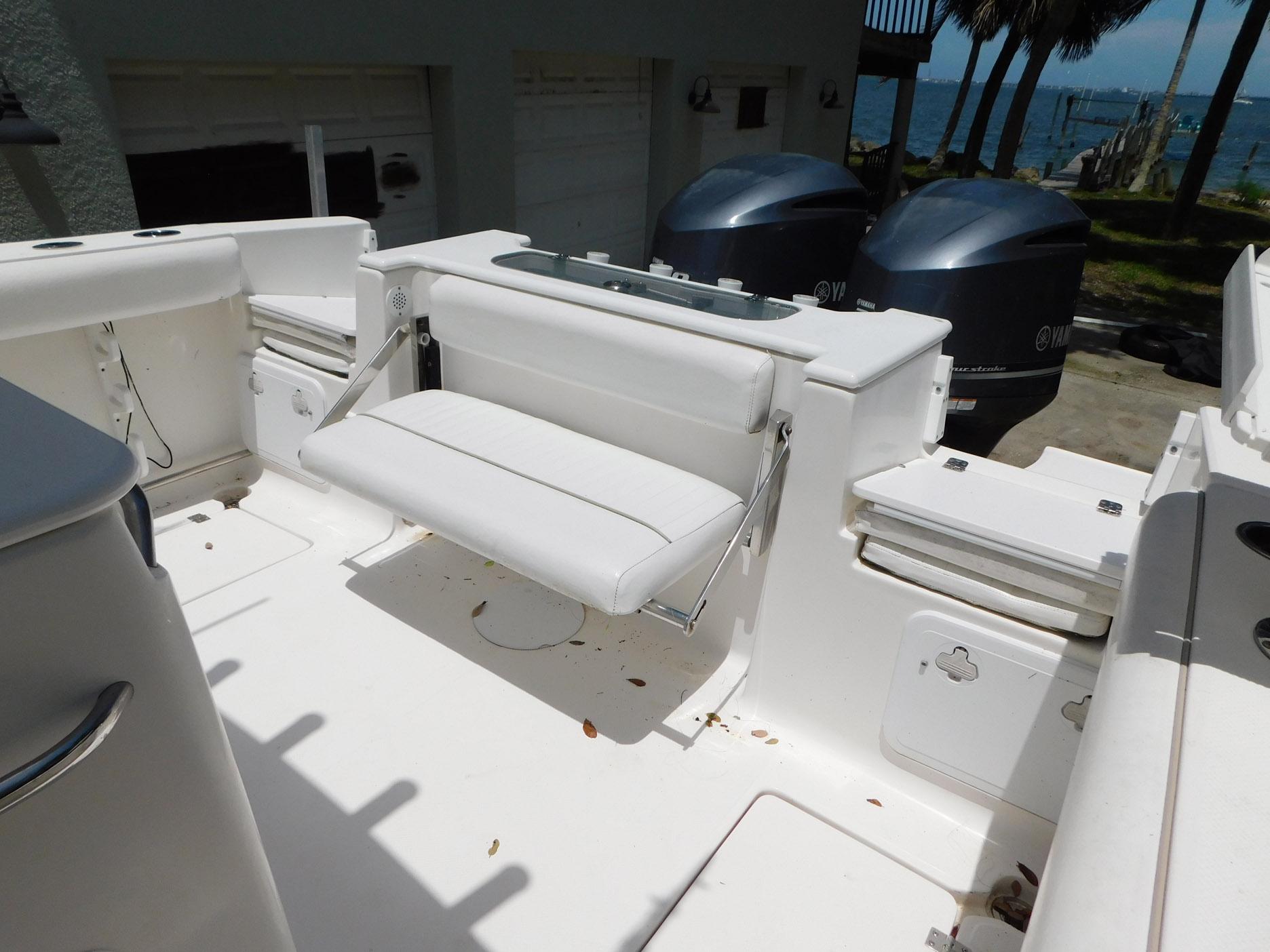 2015-sea-fox-286-commander-power-9843524-20250618112441090-1
