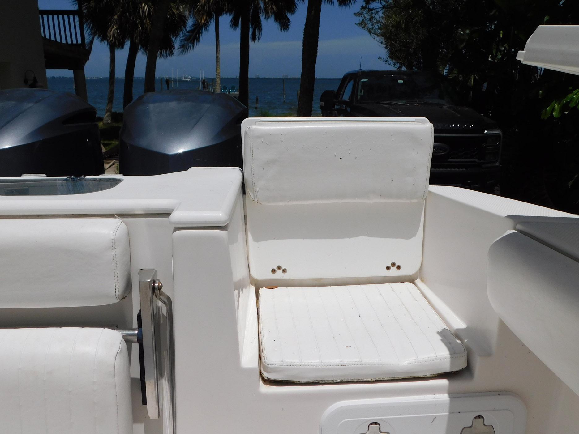 2015-sea-fox-286-commander-power-9843524-20250618112442200-1
