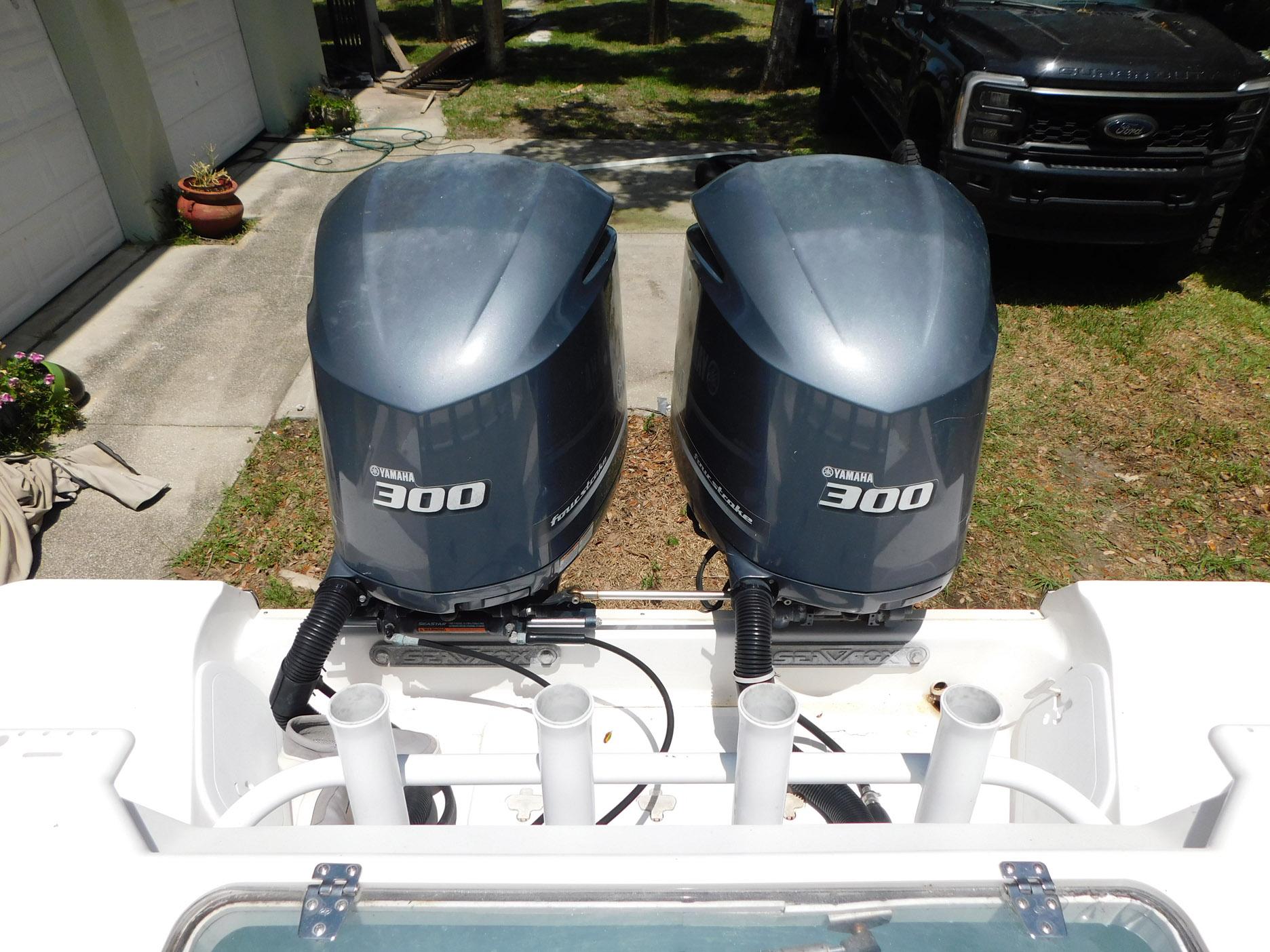 2015-sea-fox-286-commander-power-9843524-20250618112443301-1