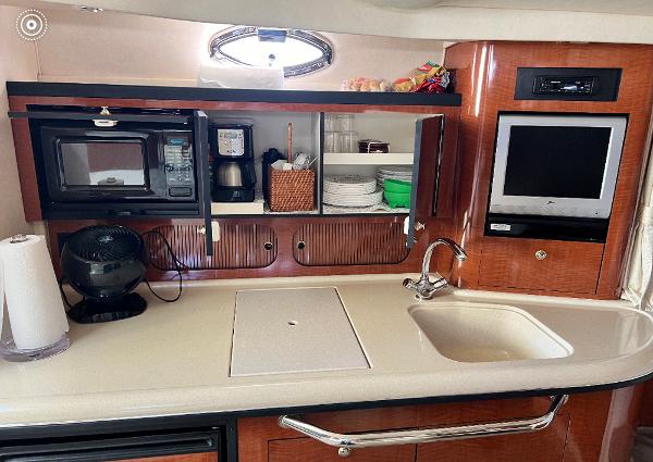 38' Sea Ray, Listing Number 100896448, - Photo No. 3