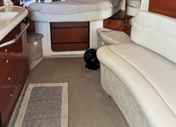 38' Sea Ray, Listing Number 100896448, - Photo No. 5