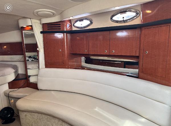 38' Sea Ray, Listing Number 100896448, - Photo No. 6