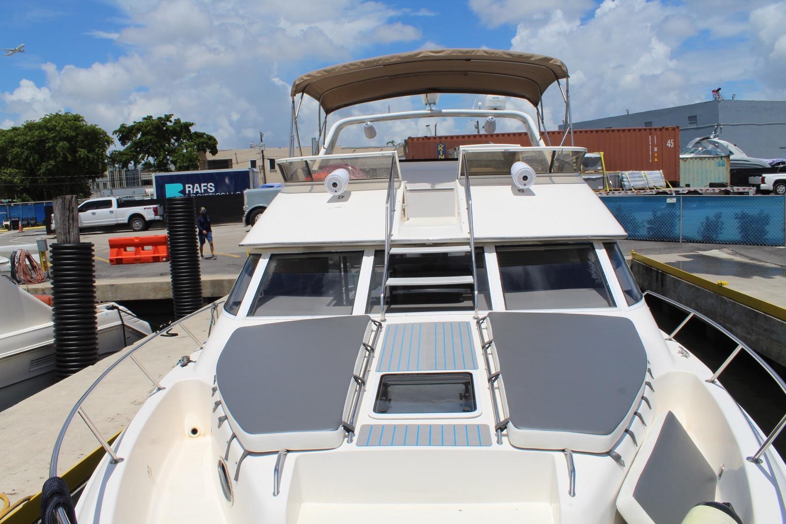 1998-sea-ray-440-express-bridge-power-9713530-20250422121632158-1_XLARGE