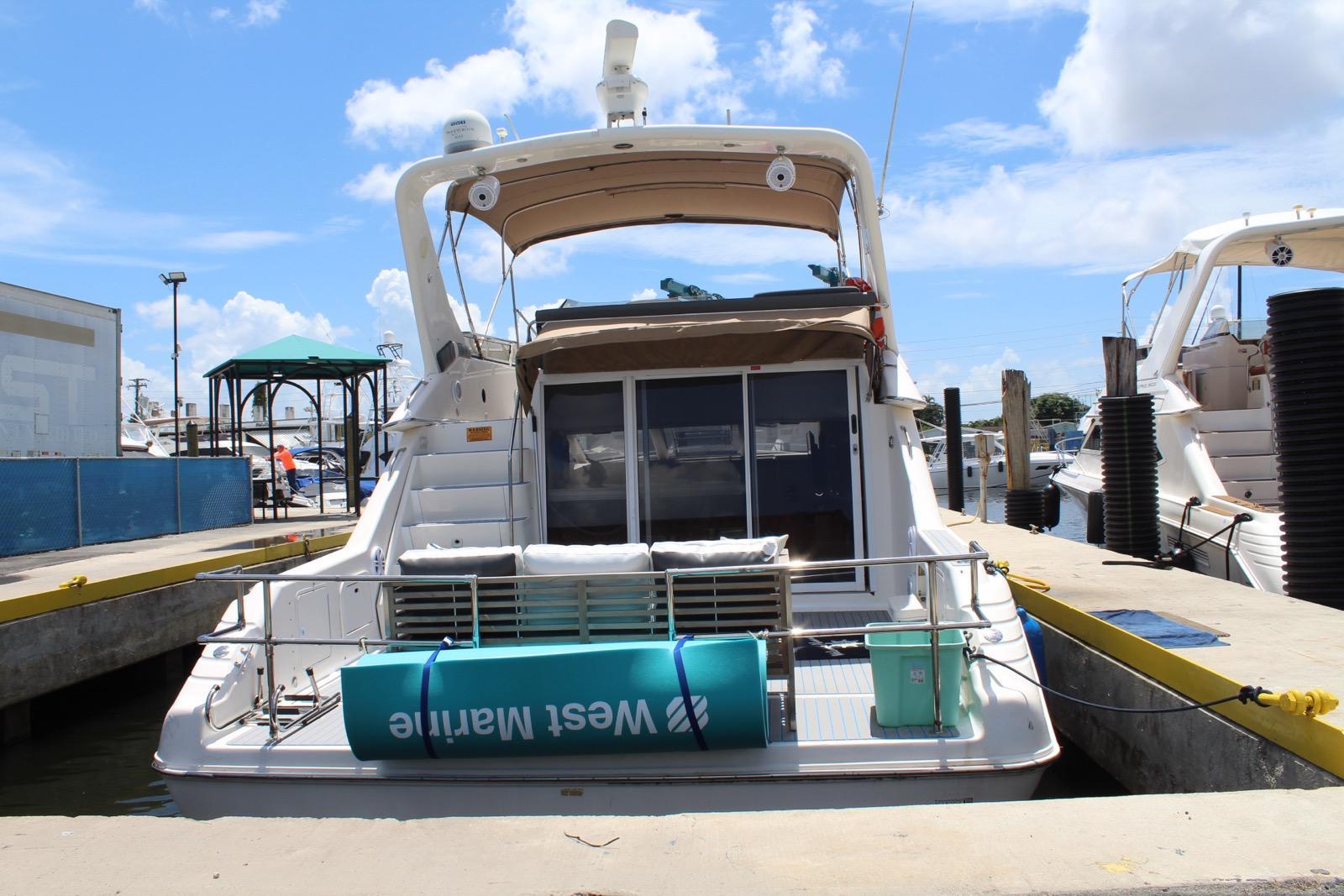 1998-sea-ray-440-express-bridge-power-9713530-20250422121634128-1_XLARGE