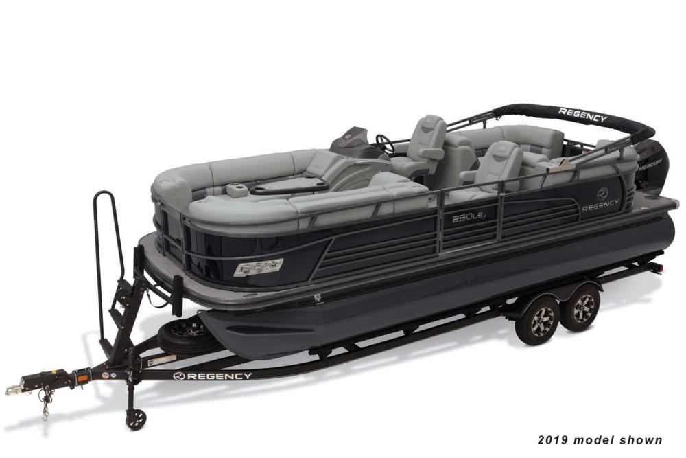 Boats For Sale At Cabela S Boating Center Hoffman Estates Il