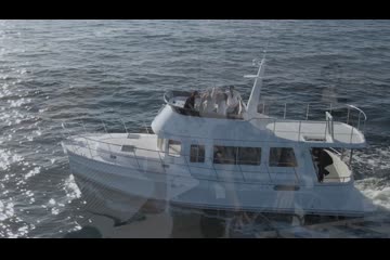 Bracewell 41 video