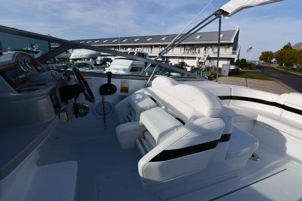 26' Formula, Listing Number 100892803, Image No. 25