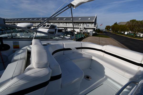 26' Formula, Listing Number 100892803, - Photo No. 35