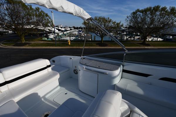 26' Formula, Listing Number 100892803, - Photo No. 36