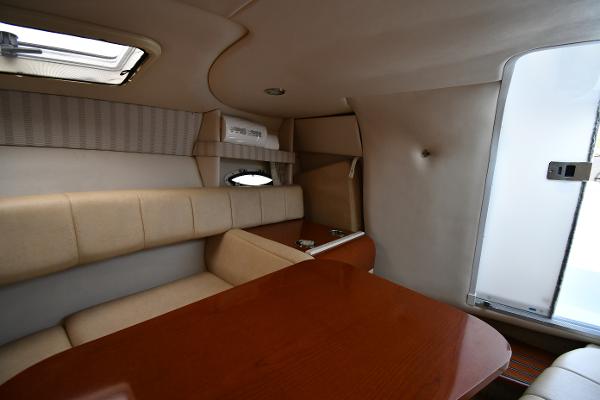 26' Formula, Listing Number 100892803, - Photo No. 53