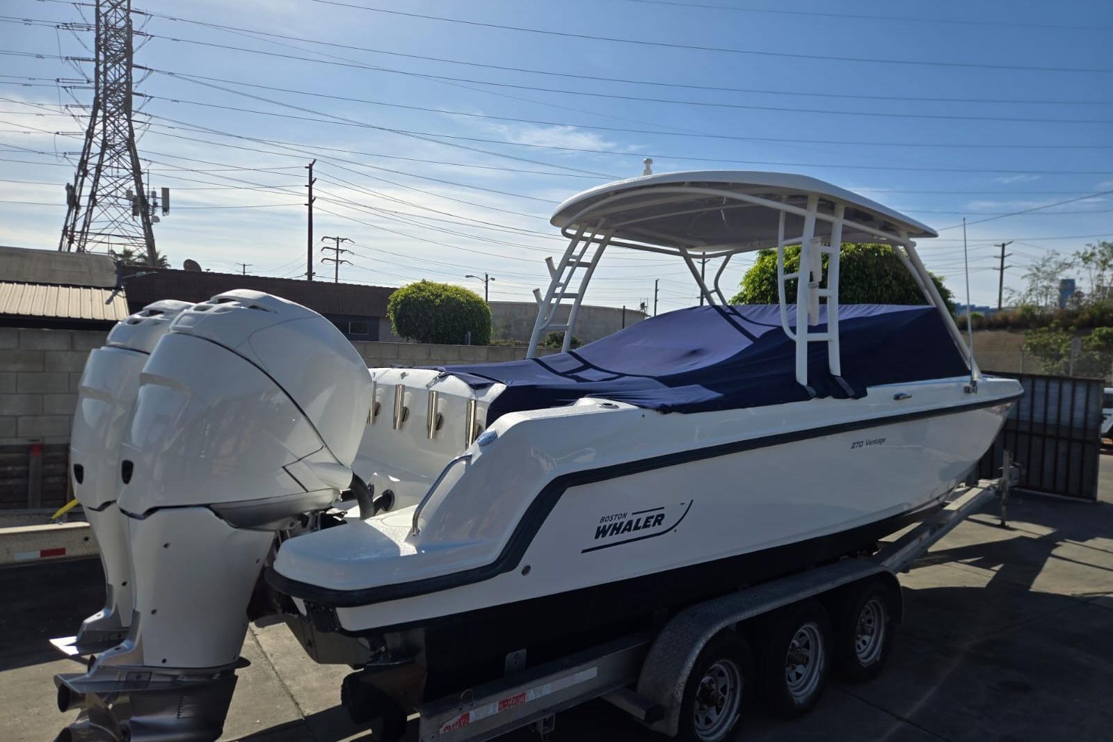 Screen Shot 2023-10-30 at 6.20.18 PM.png