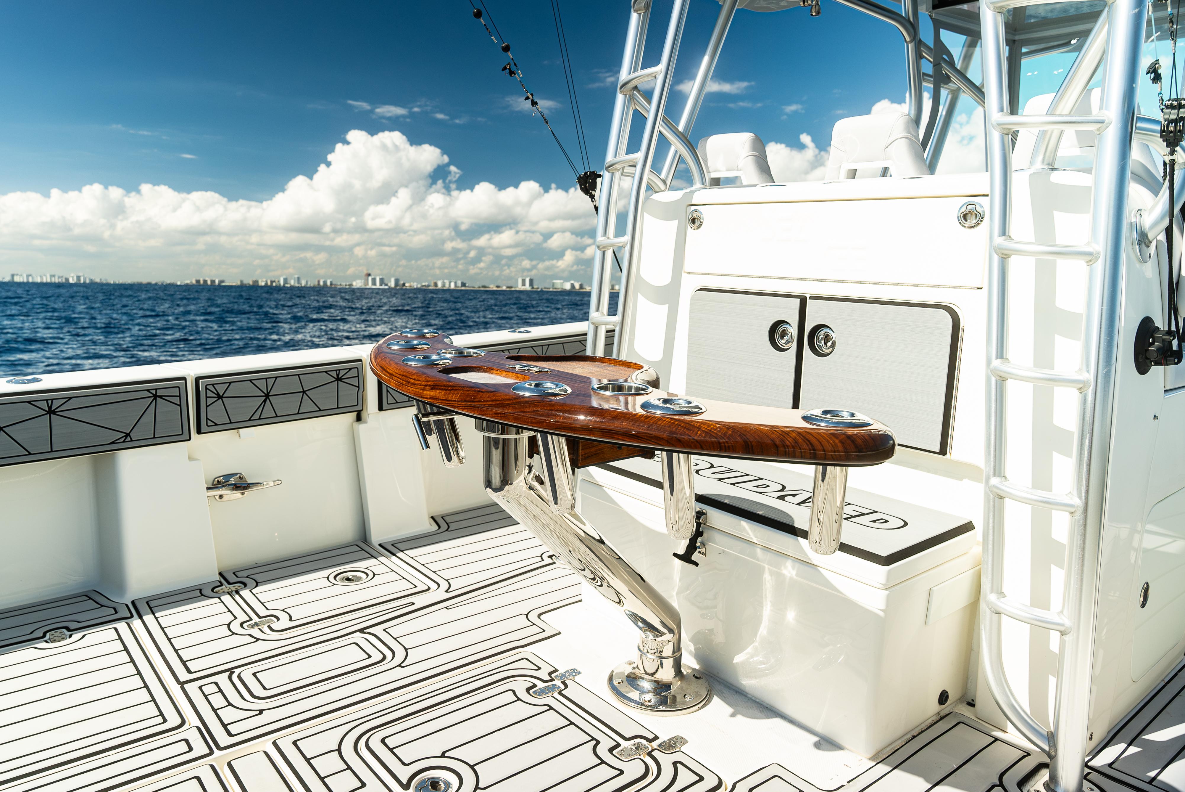 2019-seavee-390z-power-9713551-20250312143600723-1_XLARGE