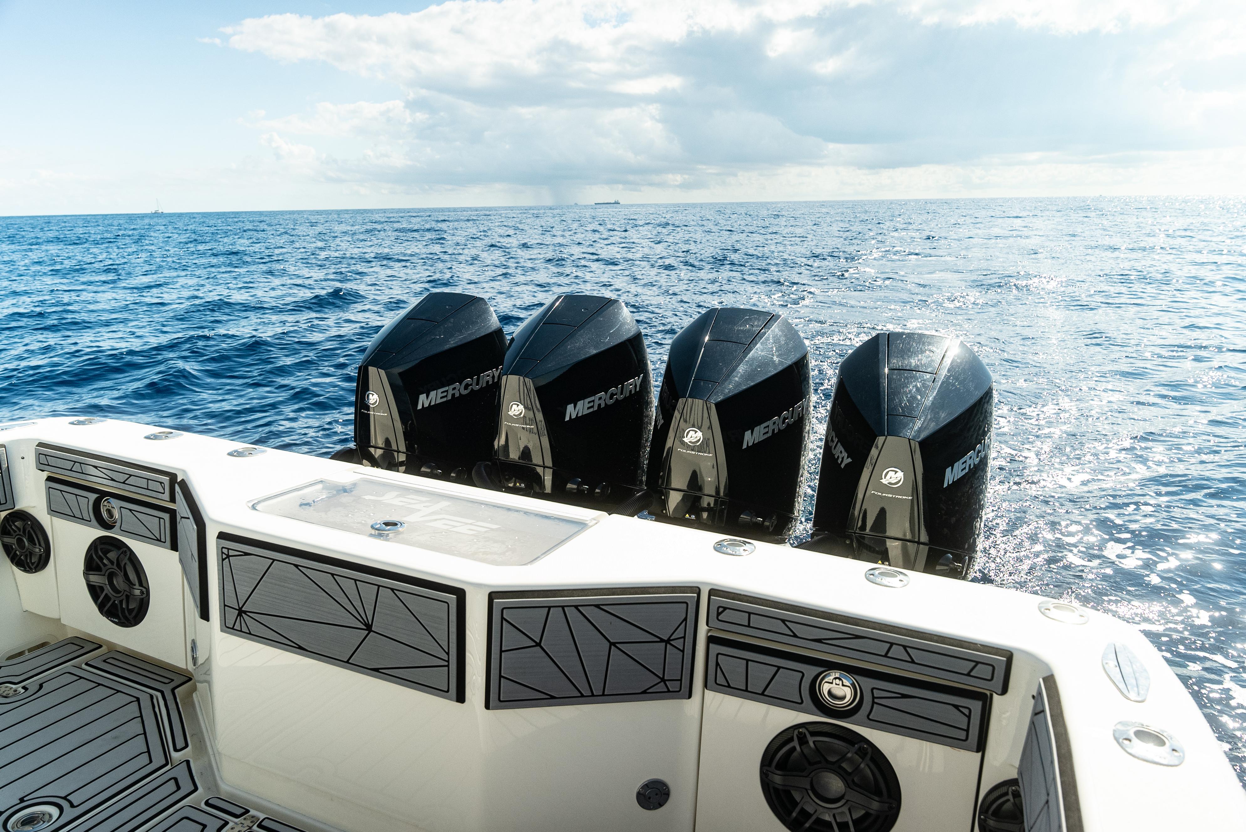 2019-seavee-390z-power-9713551-20250312143604748-1_XLARGE