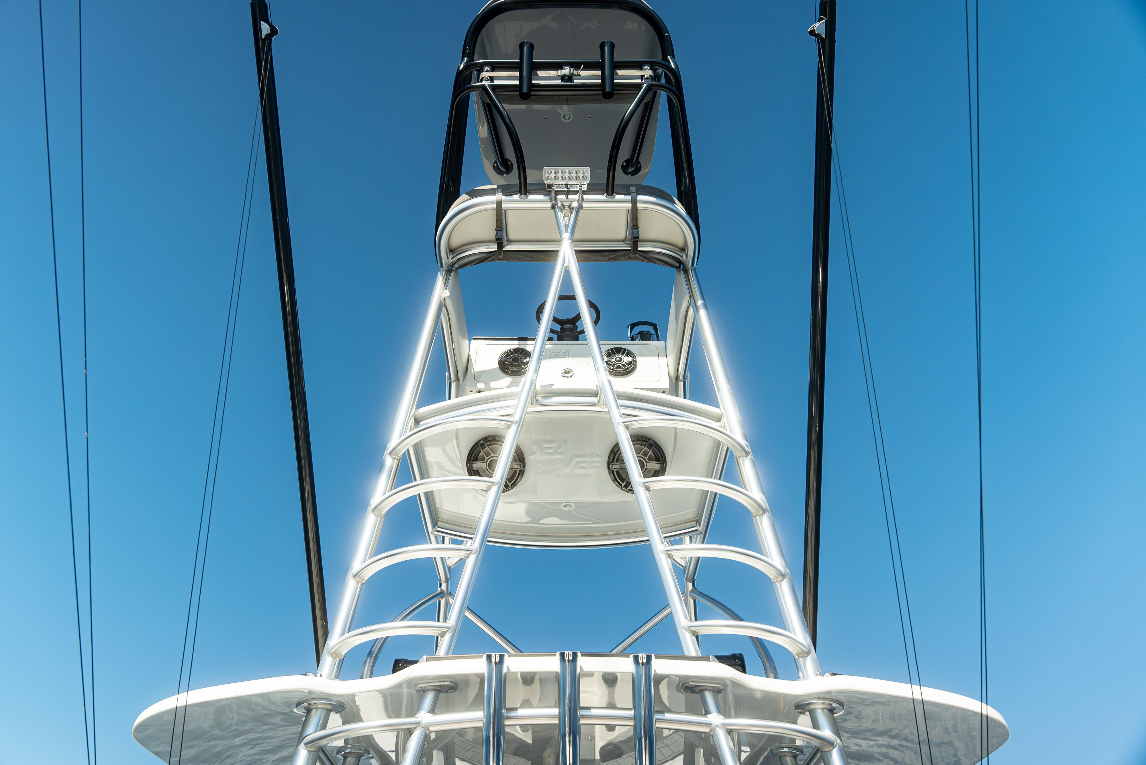 2019-seavee-390z-power-9713551-20250312143608420-1_XLARGE