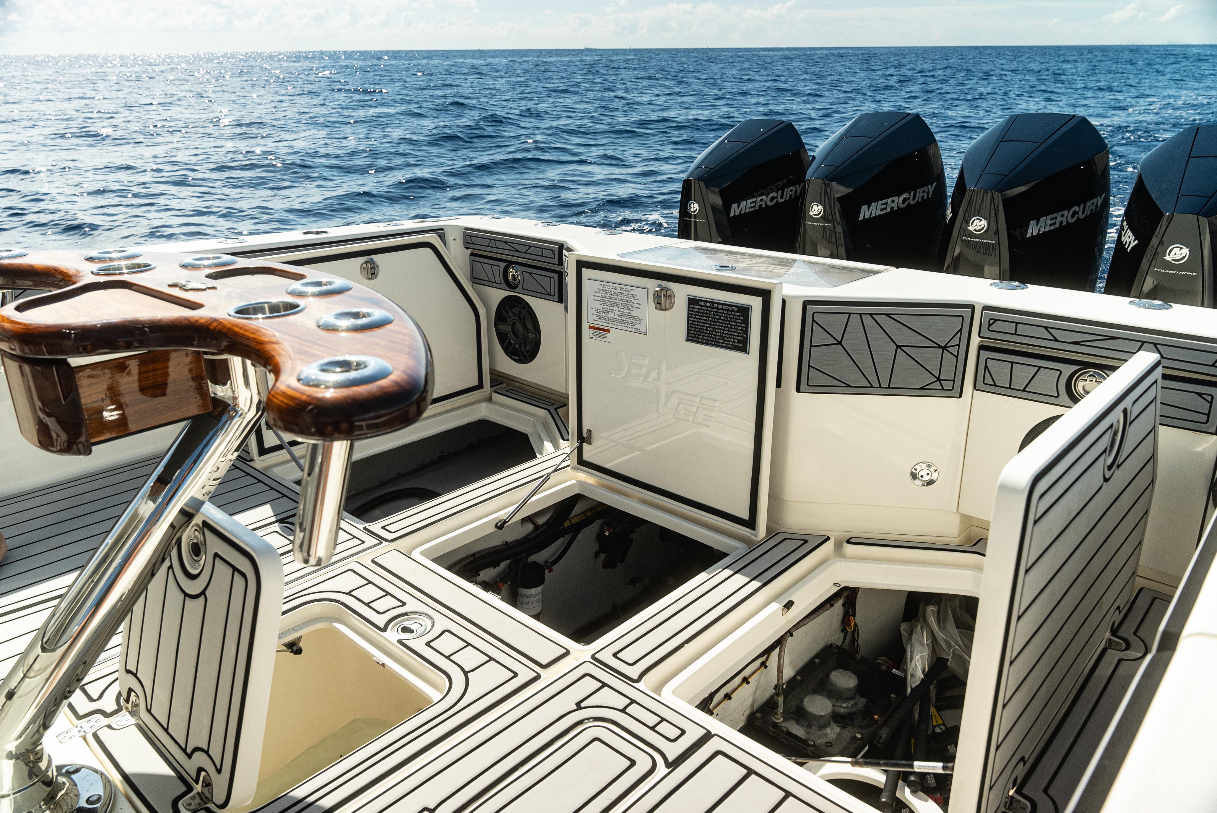 2019-seavee-390z-power-9713551-20250312143624836-1_XLARGE