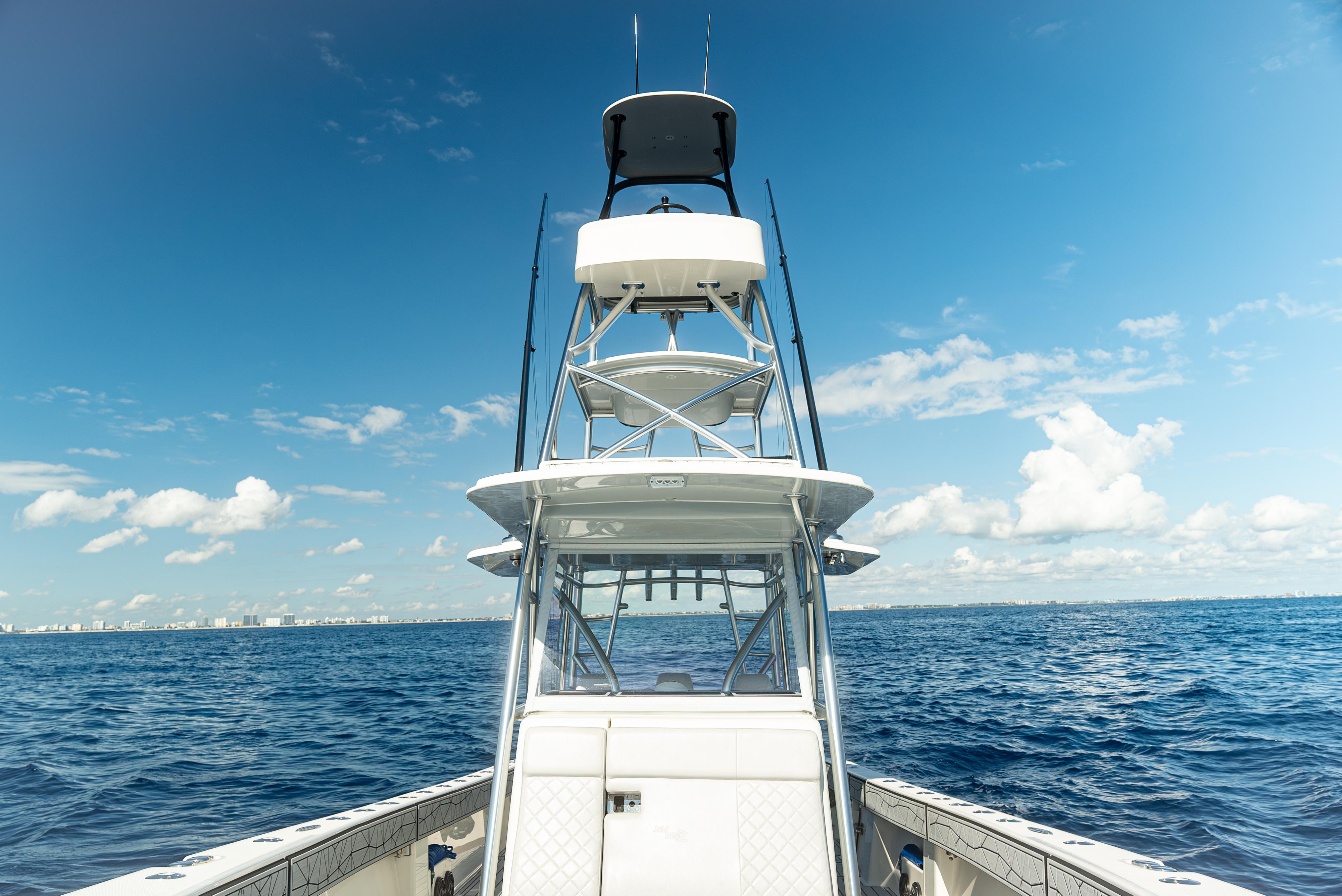 2019-seavee-390z-power-9713551-20250312143642377-1_XLARGE