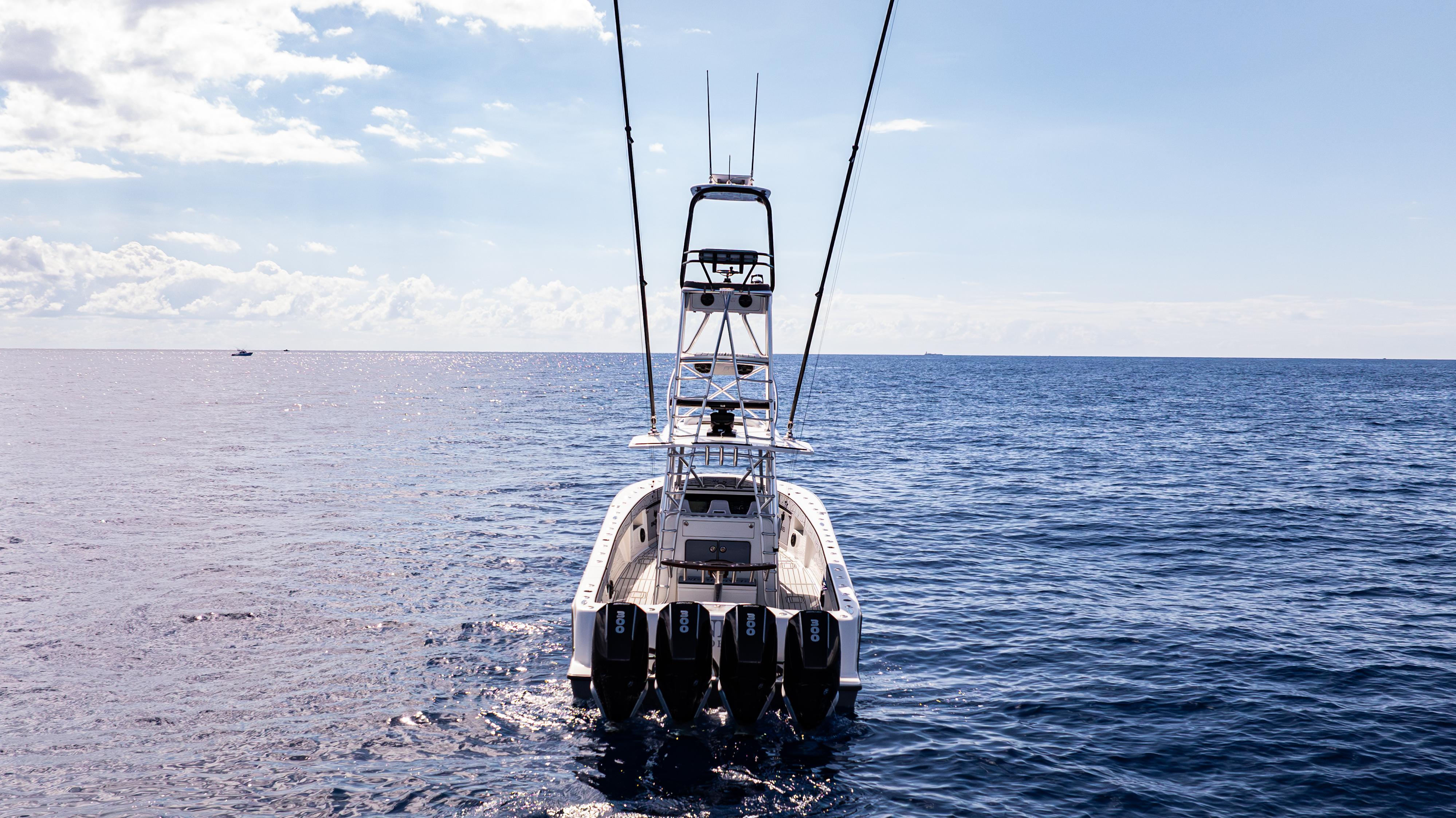 2019-seavee-390z-power-9713551-20250312143753550-1_XLARGE