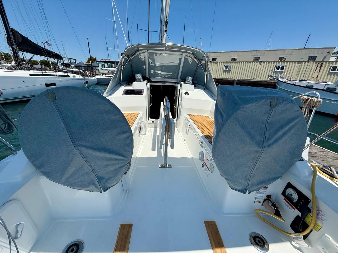 Yacht Photos Pics