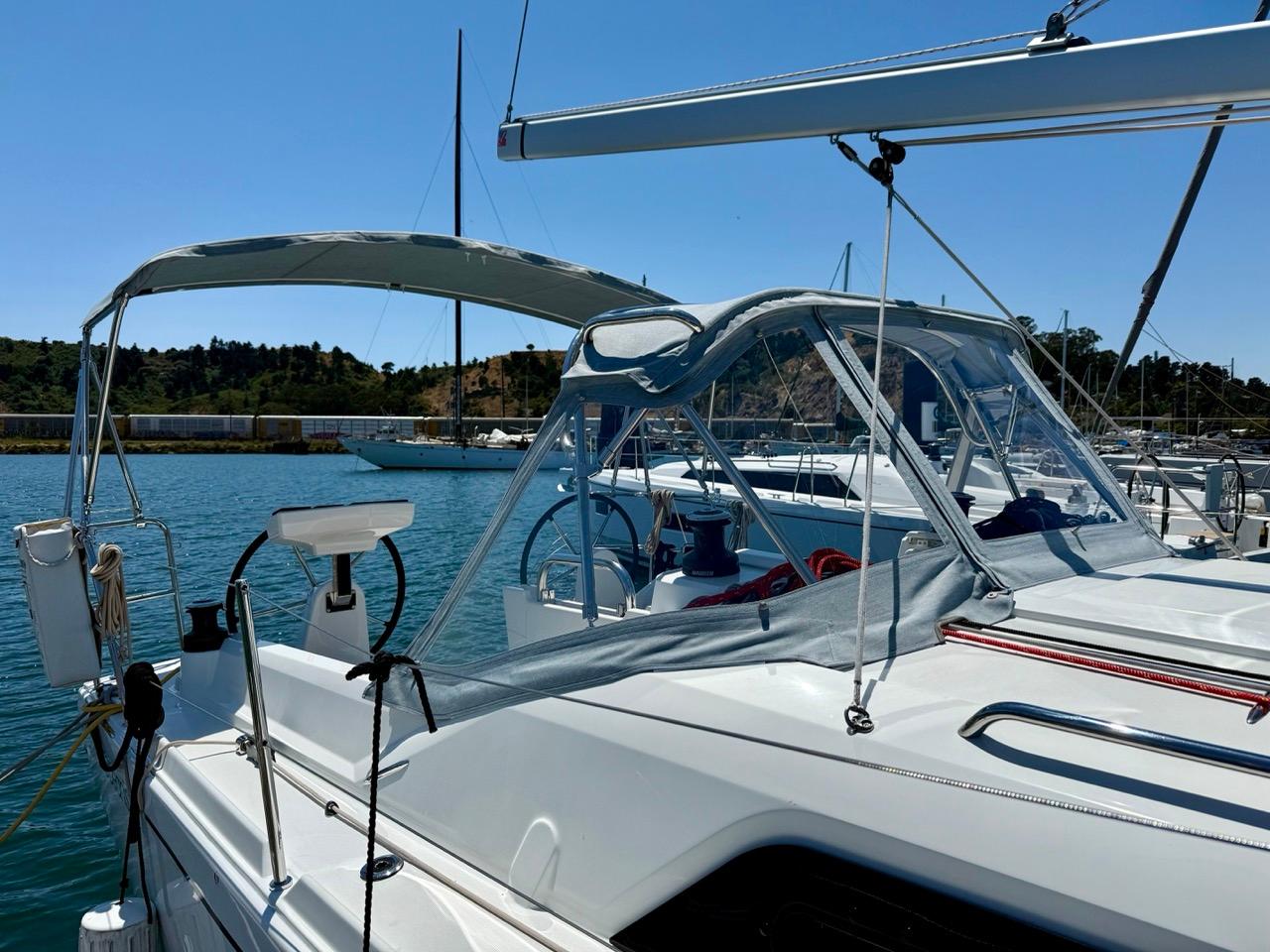 Yacht Photos Pics