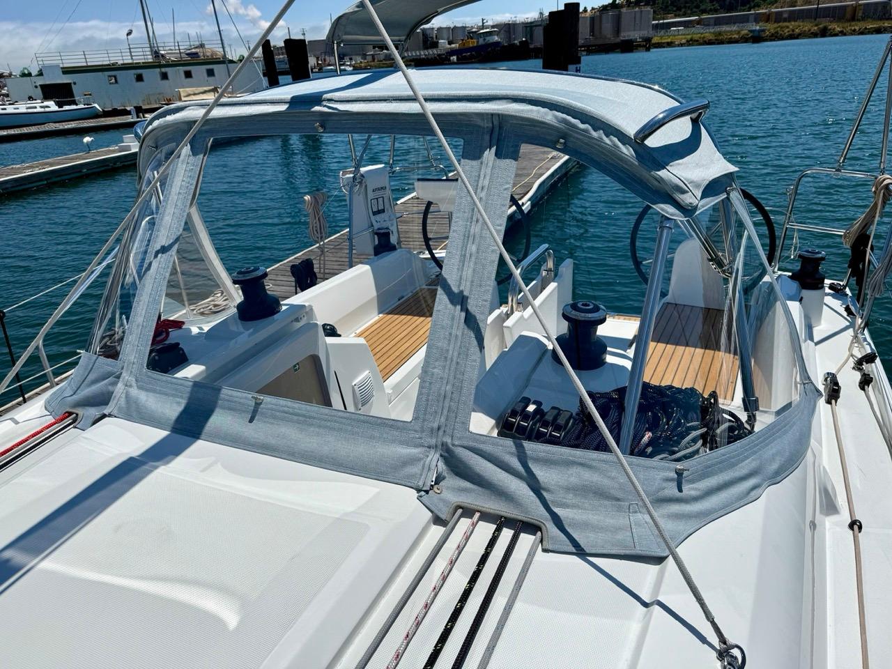 Yacht Photos Pics